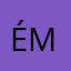 ÉmiStan