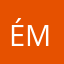 Émi_Lie_ST10