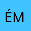 Émide55