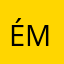 Émie82