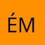 Émilie/3432