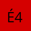 Émilie 41
