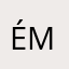 Émilie mer