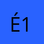 Émilie-11