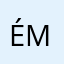 Émilie.àpied