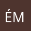 Émilie.08