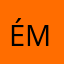 Émilie.rzr