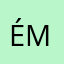 Émilie24