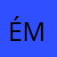 Émilie25560