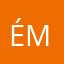 Émilie76190!
