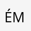 Émilie83