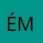 Émilie95.