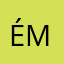 ÉmilieDoucet27