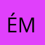 ÉmilieMossiat
