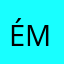 ÉmilieRl