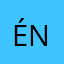 Émilien-Nally