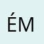Émilienne