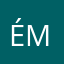Émily10