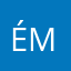 Émilye