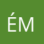 Émirs