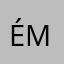 Émissea