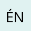 Énéide