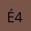 Én 40