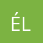 Én Xanh LL