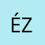 Én zuize