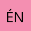 Én750225