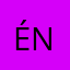 Éndrû
