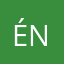 Éner