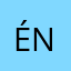 Énervé !