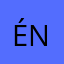 Énervé2