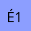 Énigme 13