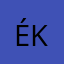 Énorme je kiffe