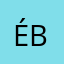 Énorme vraiment bcp