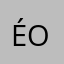 ÉoDe