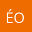 ÉoJack