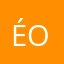 ÉoLéo