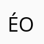 ÉoThigas