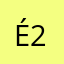 Éolienne 24