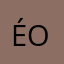 Éolucãopo