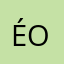 Éouann