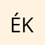 Ép U Si Khây