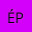 Épervière