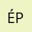 Épervier_ca