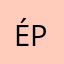 Éperviers