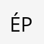 Éphémère