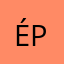 Éphémère !